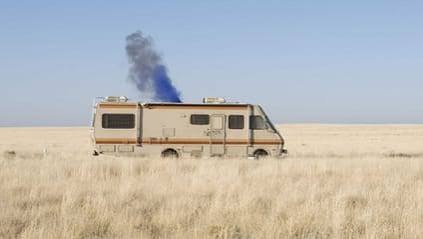 Albuquerque RV Lab